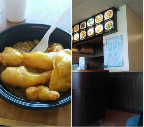 owatonna chinese food|asian diner owatonna mn.